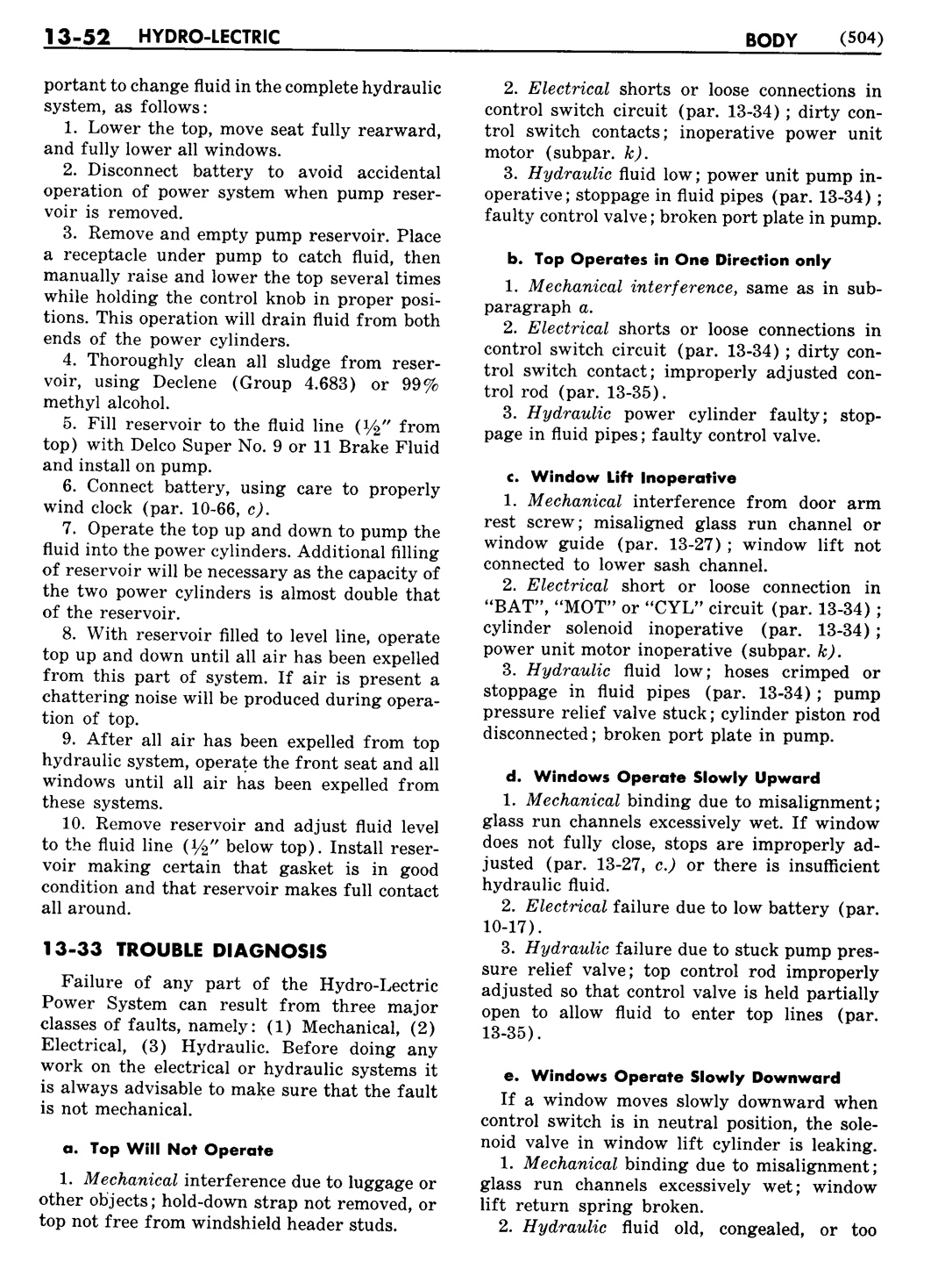 n_14 1948 Buick Shop Manual - Body-052-052.jpg